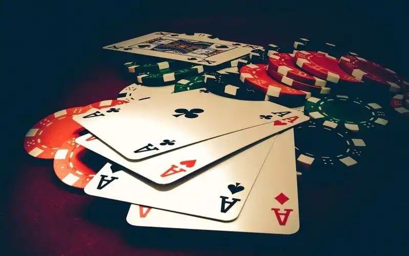 456win