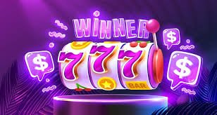 456win