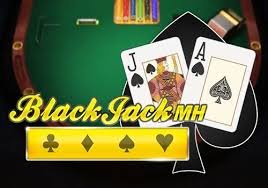 456win
