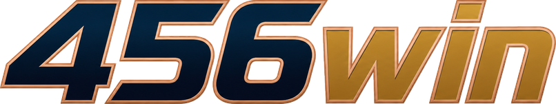 456win